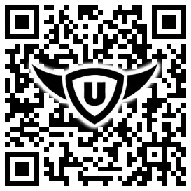 QR-Code Dinosaur Park – Primeval Zoo