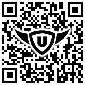 QR-Code My Free Farm 2