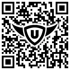 QR-Code My Little Farmies Mobile