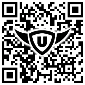 QR-Code Zoo 2: Animal Park