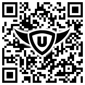 QR-Code My Little Farmies Mobile