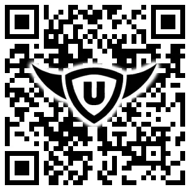 QR-Code Horse Farm