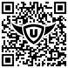 QR-Code Zielone Imperium 2 