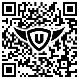 QR-Code Horse Farm