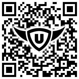 QR-Code My Free Farm 2