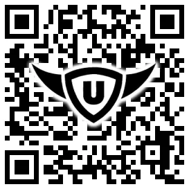 QR-Code Dinosaur Park – Primeval Zoo