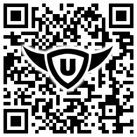 QR-Code Dinosaur Park – Primeval Zoo