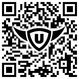 QR-Code My Little Farmies Mobile