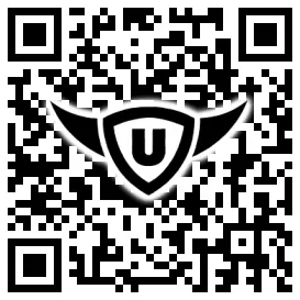 QR-Code My Free Farm 2