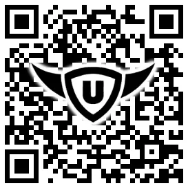 QR-Code Dinosaur Park – Primeval Zoo