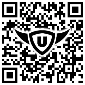 QR-Code Dinosaur Park – Primeval Zoo