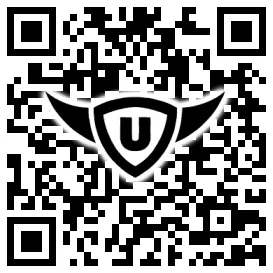 QR-Code My Free Zoo Mobile
