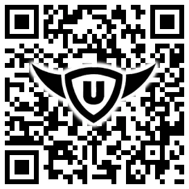QR-Code Galaxy Splitter