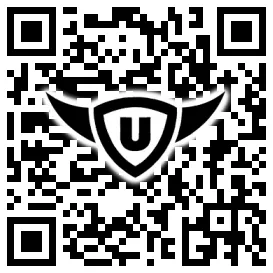 QR-Code Zoo 2: Animal Park