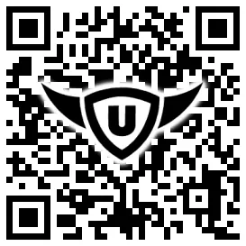 QR-Code Zielone Imperium 2 