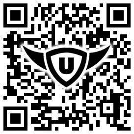 QR-Code Horse Farm