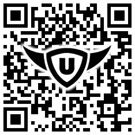 QR-Code Dinosaur Park – Primeval Zoo