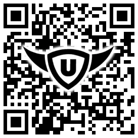 QR-Code Dinosaur Park – Primeval Zoo