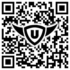 QR-Code My Little Farmies Mobile