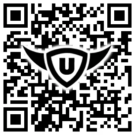 QR-Code Minion Fighters: Epic Monsters