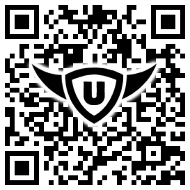 QR-Code Horse Farm