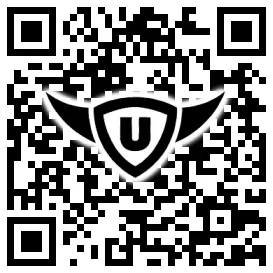 QR-Code Minion Fighters: Epic Monsters