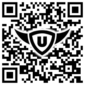QR-Code My Free Farm 2