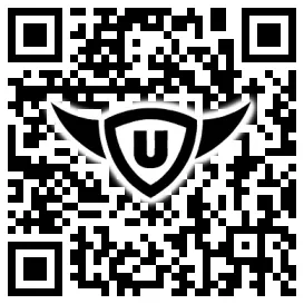 QR-Code Kapi Hospital Tower 2