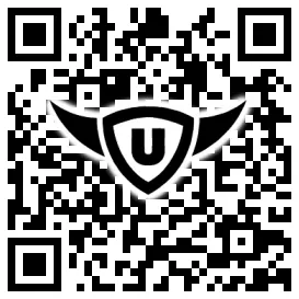 QR-Code Kapi Hospital Tower 2