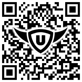 QR-Code Zielone Imperium 2 