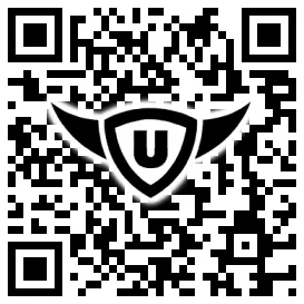 QR-Code Stonies