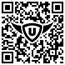 QR-Code Dinosaur Park – Primeval Zoo