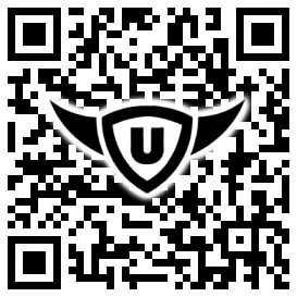 QR-Code Farmer's Fairy Tale
