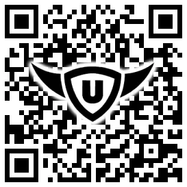 QR-Code My Free Zoo Mobile