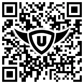 QR-Code My Free Zoo Mobile