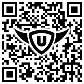 QR-Code My Free Zoo Mobile