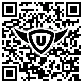 QR-Code My Free Zoo Mobile