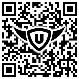 QR-Code Zoo 2: Animal Park