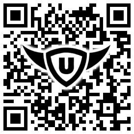 QR-Code Kapi Hospital Tower 2