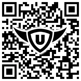 QR-Code Zoo 2: Animal Park