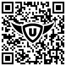 QR-Code Horse Farm