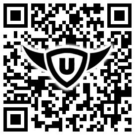 QR-Code Stonies