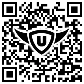 QR-Code My Free Zoo Mobile