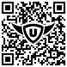 QR-Code Zoo 2: Animal Park