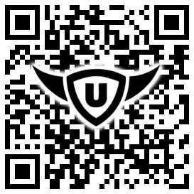 QR-Code Galaxy Splitter