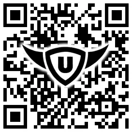 QR-Code My Free Farm 2