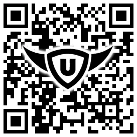 QR-Code Horse Farm