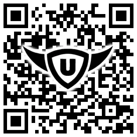 QR-Code Stonies