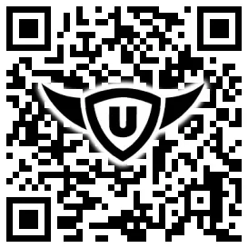QR-Code Stonies