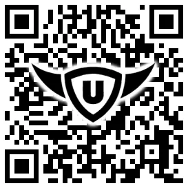 QR-Code My Free Farm 2